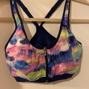 Victoria’s Secret Sports Bra